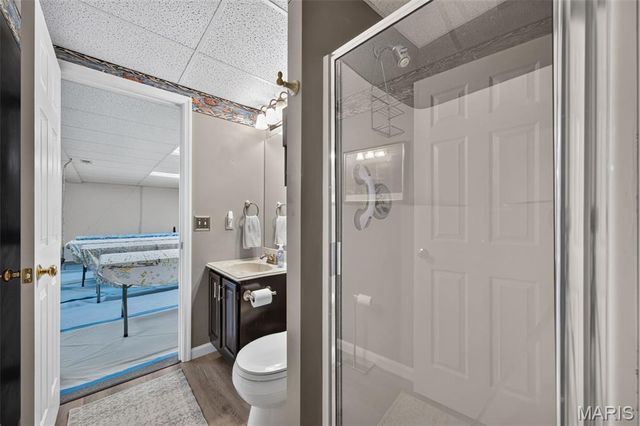 4075 Highway D, Defiance, MO 63341