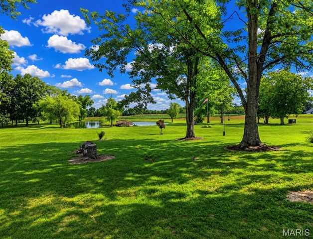 4075 Highway D, Defiance, MO 63341