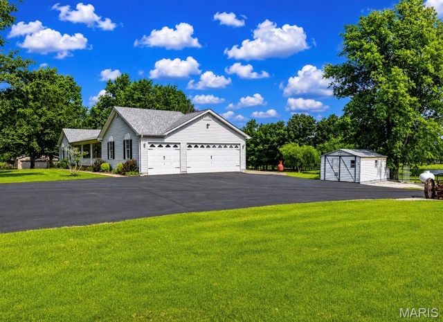 4075 Highway D, Defiance, MO 63341