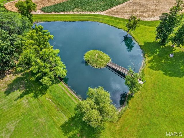 4075 Highway D, Defiance, MO 63341