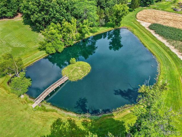 4075 Highway D, Defiance, MO 63341