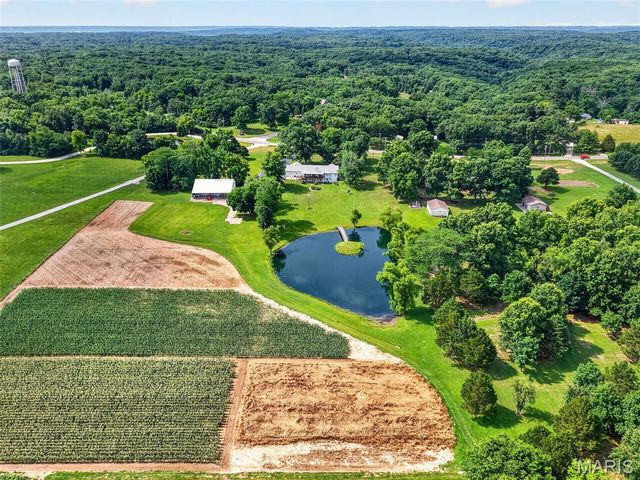4075 Highway D, Defiance, MO 63341