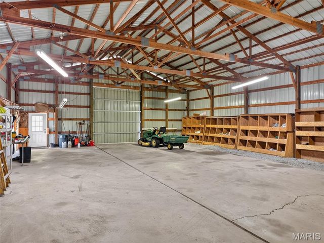 4075 Highway D, Defiance, MO 63341