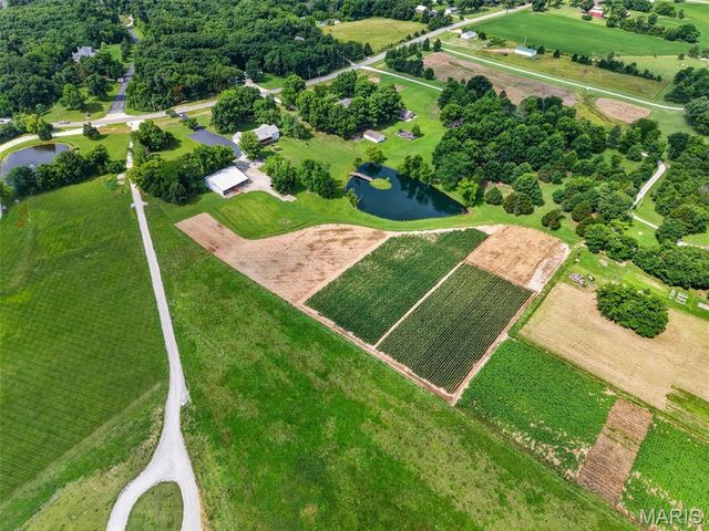 4075 Highway D, Defiance, MO 63341