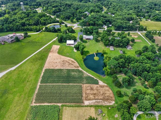 4075 Highway D, Defiance, MO 63341