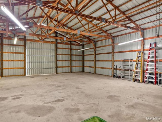 4075 Highway D, Defiance, MO 63341