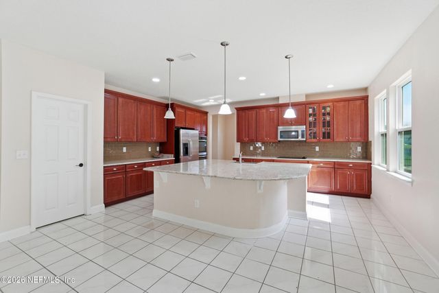 36 SABA ROCK Drive, St. Augustine, FL 32092