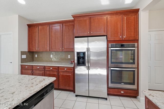 36 SABA ROCK Drive, St. Augustine, FL 32092