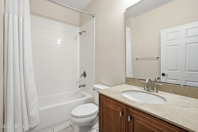 36 SABA ROCK Drive, St. Augustine, FL 32092