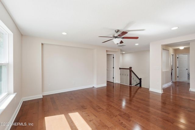 36 SABA ROCK Drive, St. Augustine, FL 32092