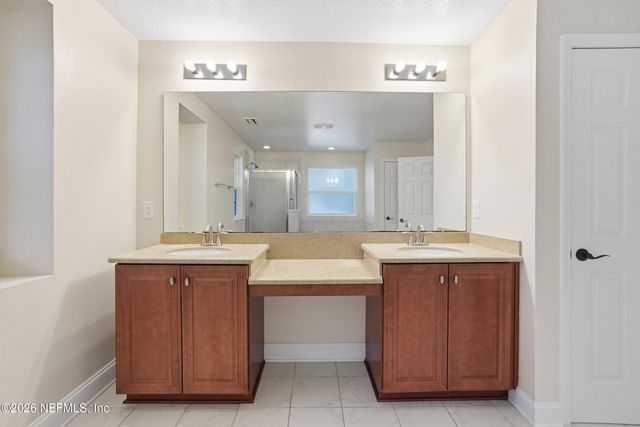 36 SABA ROCK Drive, St. Augustine, FL 32092