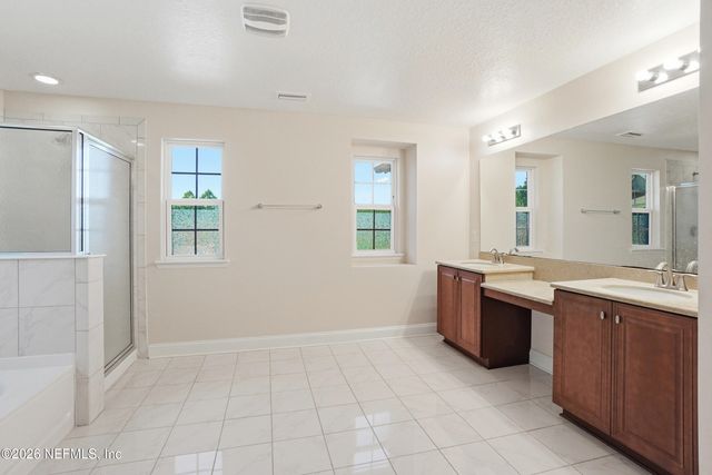 36 SABA ROCK Drive, St. Augustine, FL 32092