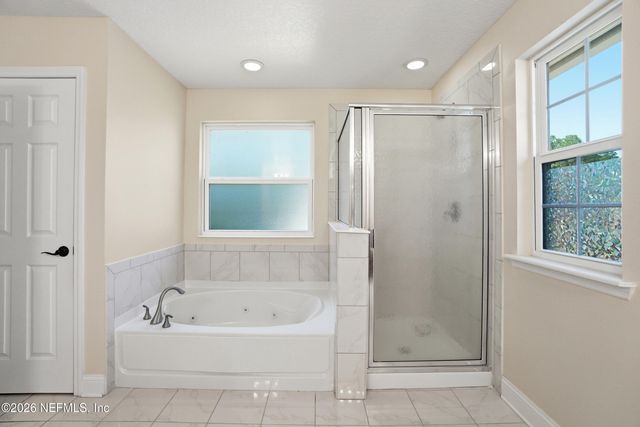 36 SABA ROCK Drive, St. Augustine, FL 32092