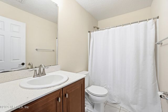 36 SABA ROCK Drive, St. Augustine, FL 32092