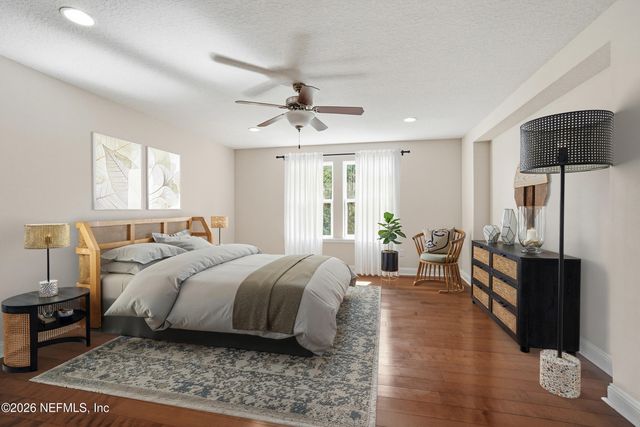 36 SABA ROCK Drive, St. Augustine, FL 32092