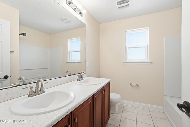 36 SABA ROCK Drive, St. Augustine, FL 32092