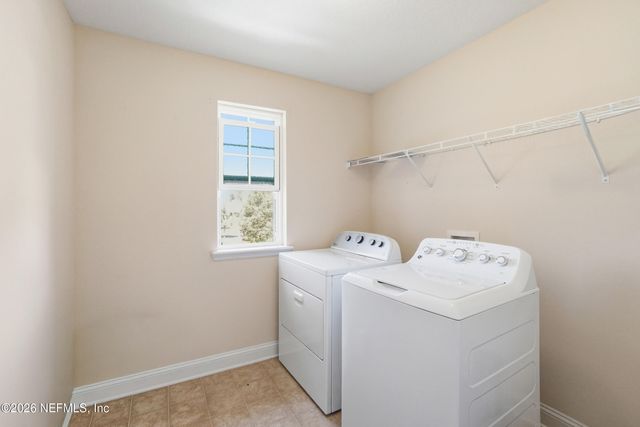 36 SABA ROCK Drive, St. Augustine, FL 32092