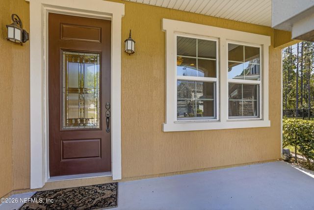 36 SABA ROCK Drive, St. Augustine, FL 32092