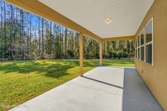 36 SABA ROCK Drive, St. Augustine, FL 32092