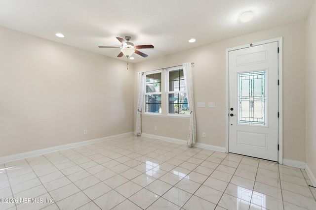 36 SABA ROCK Drive, St. Augustine, FL 32092