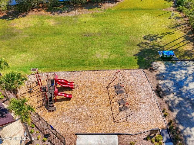 36 SABA ROCK Drive, St. Augustine, FL 32092