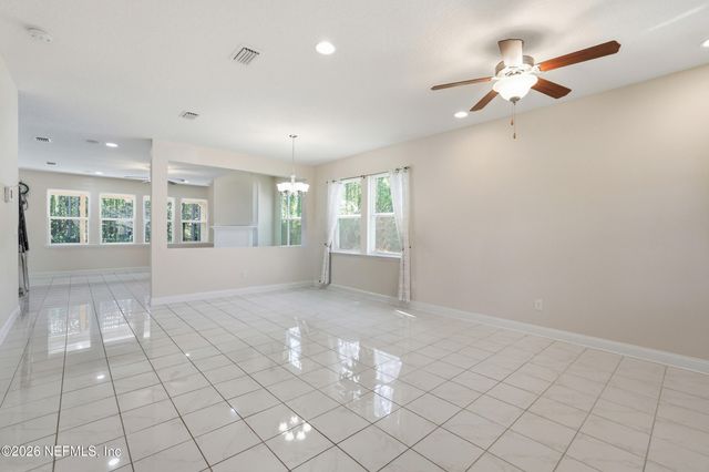 36 SABA ROCK Drive, St. Augustine, FL 32092