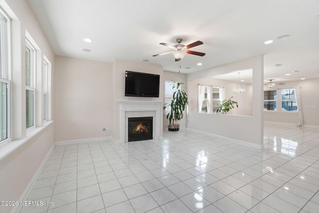 36 SABA ROCK Drive, St. Augustine, FL 32092