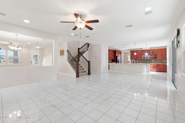 36 SABA ROCK Drive, St. Augustine, FL 32092