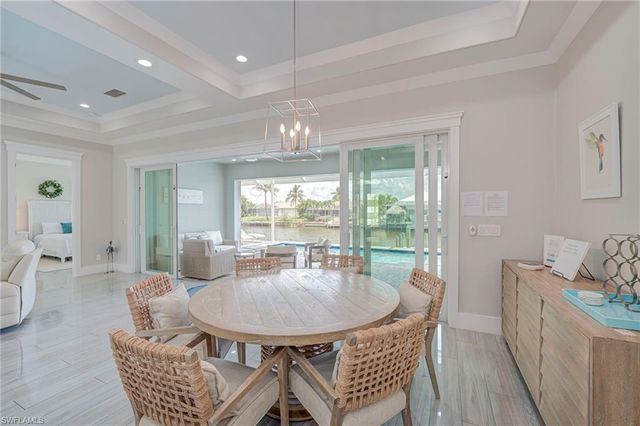 3117 SW 26th PL, Cape Coral, FL 33914