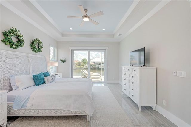 3117 SW 26th PL, Cape Coral, FL 33914