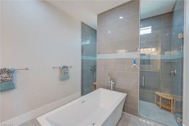 3117 SW 26th PL, Cape Coral, FL 33914