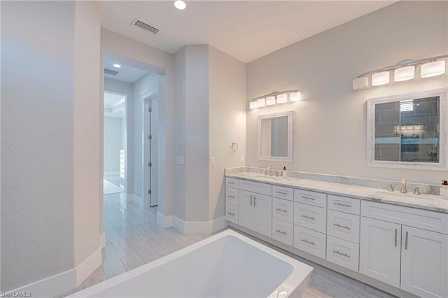 3117 SW 26th PL, Cape Coral, FL 33914