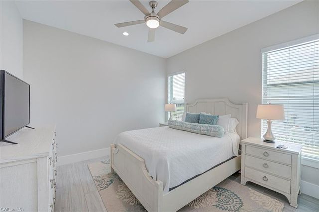 3117 SW 26th PL, Cape Coral, FL 33914