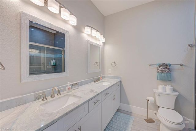 3117 SW 26th PL, Cape Coral, FL 33914