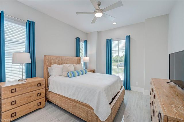 3117 SW 26th PL, Cape Coral, FL 33914