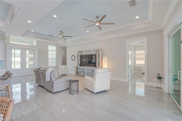 3117 SW 26th PL, Cape Coral, FL 33914