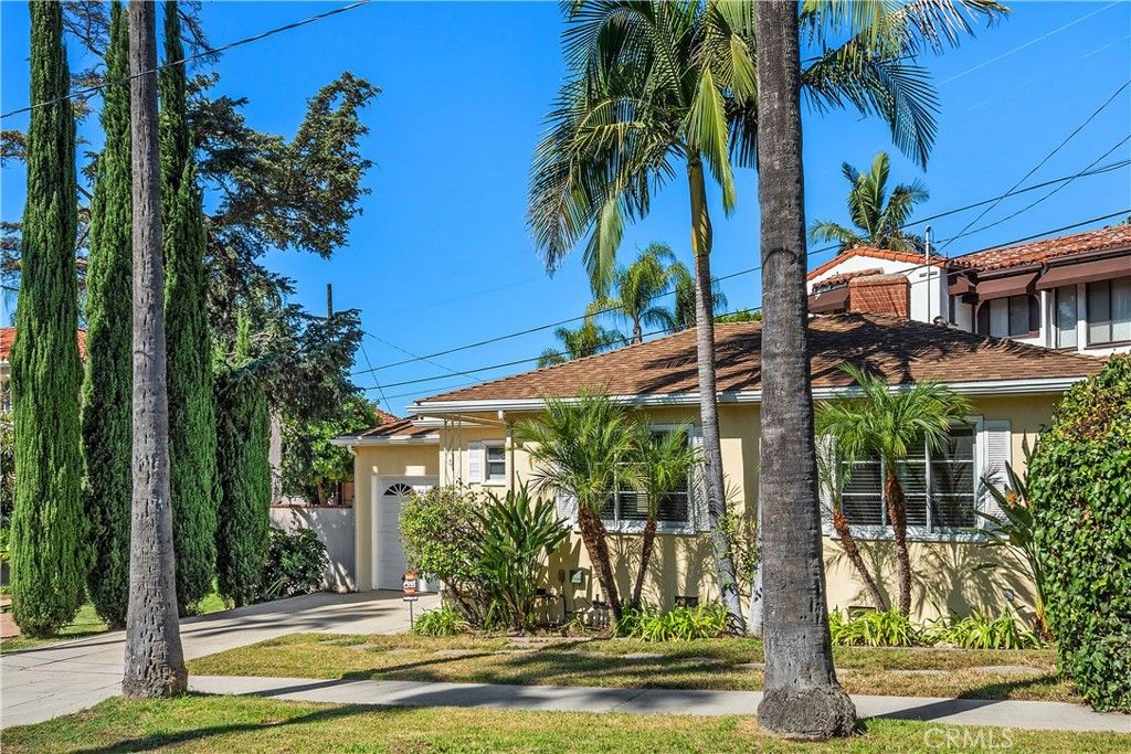 1745 Grandview Avenue, Glendale, CA 91201 — photo 2