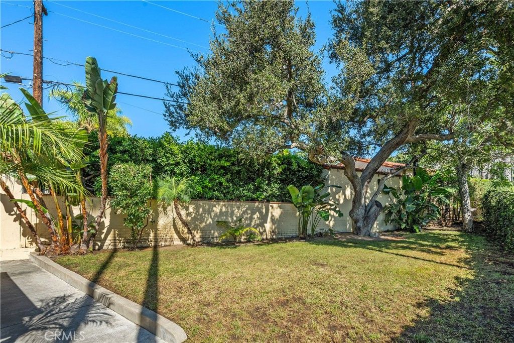 1745 Grandview Avenue, Glendale, CA 91201 — photo 4