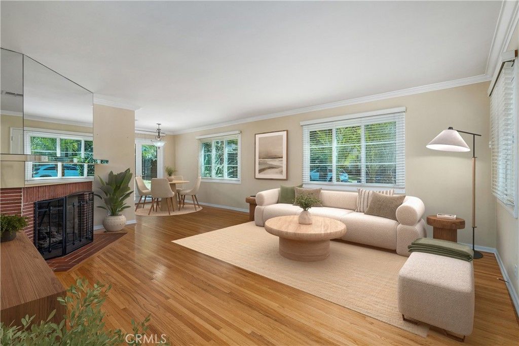 1745 Grandview Avenue, Glendale, CA 91201 — photo 5