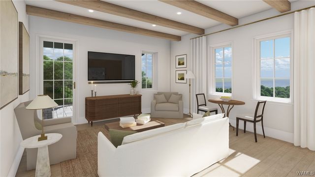 8540 Mountbatten NE 502, Tuscaloosa, AL 35406