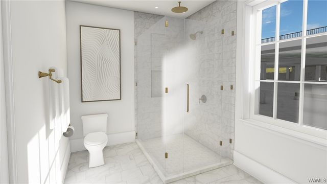 8540 Mountbatten NE 502, Tuscaloosa, AL 35406