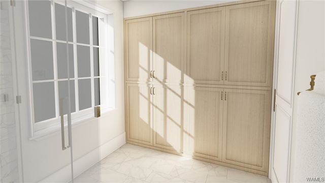 8540 Mountbatten NE 502, Tuscaloosa, AL 35406