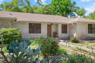 12500 Wistful CV, Austin, TX 78729