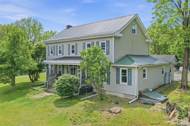 345 Drexel Drive, Pine Bush, NY 12566