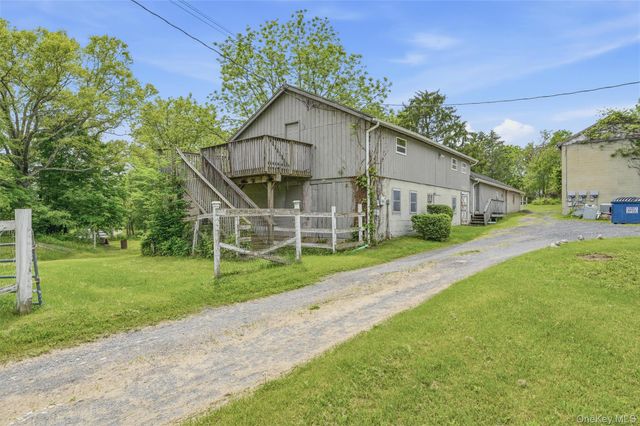 345 Drexel Drive, Pine Bush, NY 12566