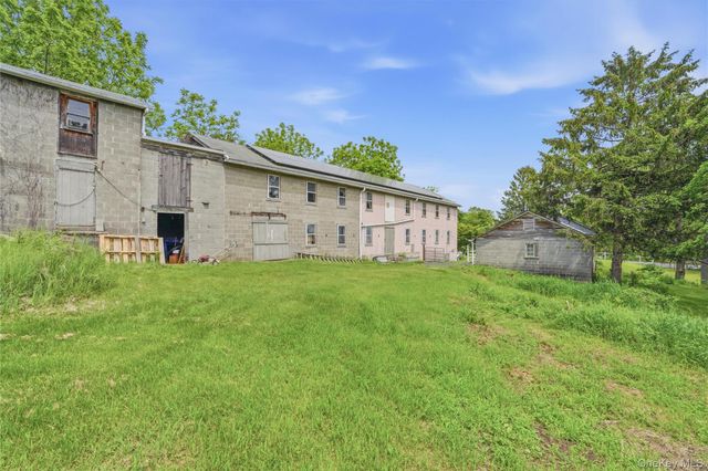 345 Drexel Drive, Pine Bush, NY 12566