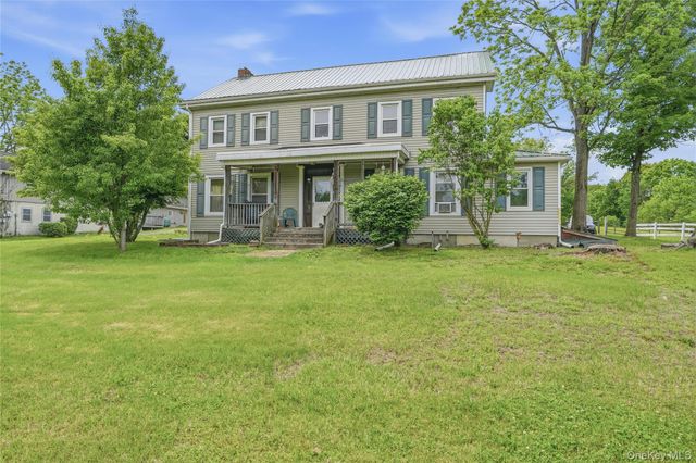 345 Drexel Drive, Pine Bush, NY 12566