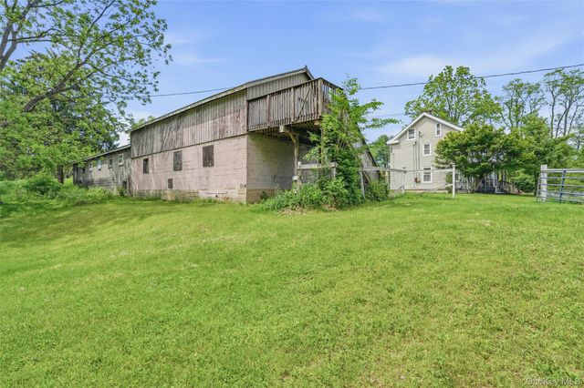 345 Drexel Drive, Pine Bush, NY 12566