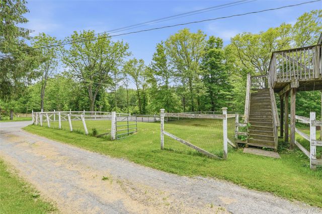 345 Drexel Drive, Pine Bush, NY 12566