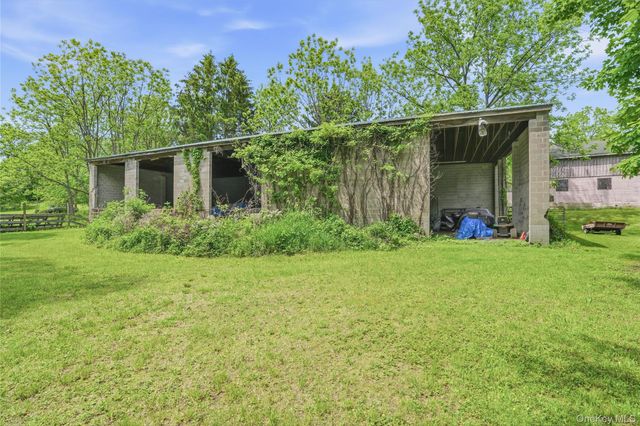 345 Drexel Drive, Pine Bush, NY 12566